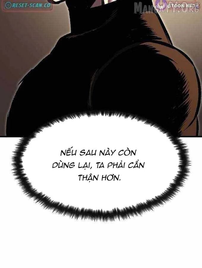 Dấu Ấn Tu La Chap 20 - Next Chap 21