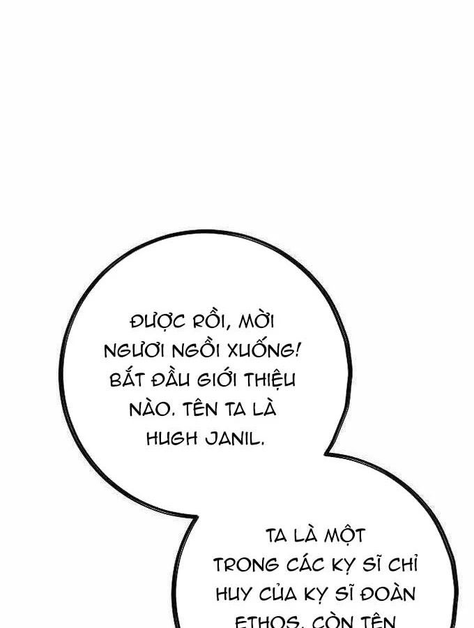 Dấu Ấn Tu La Chap 20 - Next Chap 21