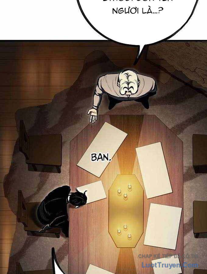 Dấu Ấn Tu La Chap 20 - Next Chap 21