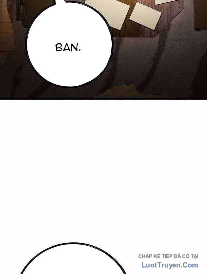 Dấu Ấn Tu La Chap 20 - Next Chap 21