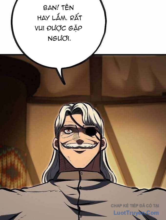 Dấu Ấn Tu La Chap 20 - Next Chap 21