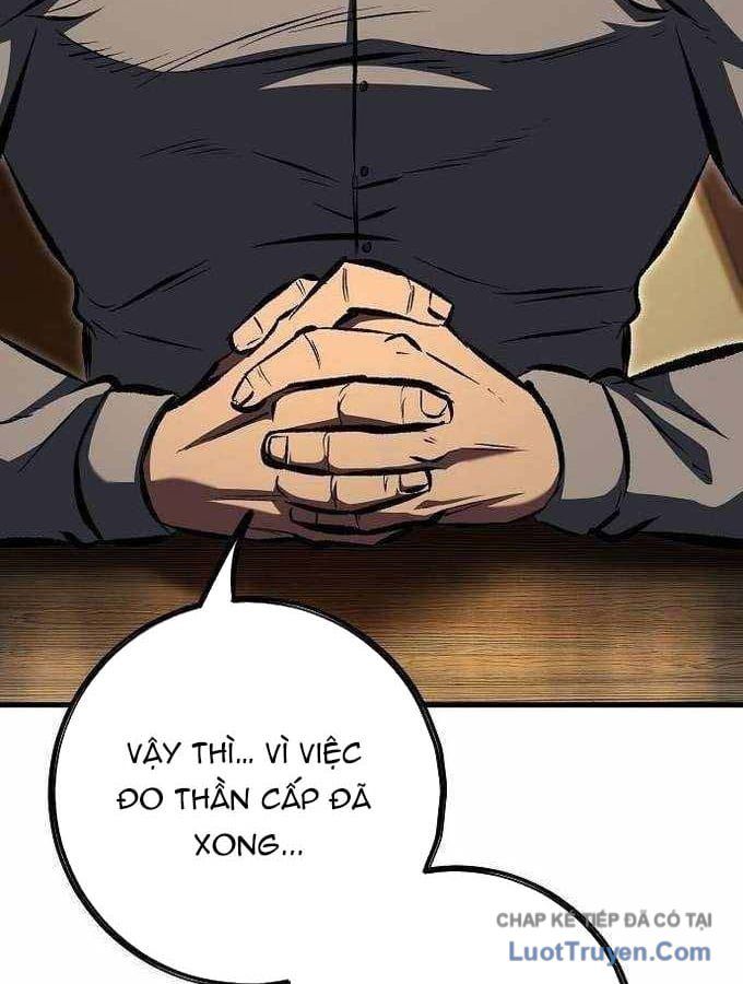 Dấu Ấn Tu La Chap 20 - Next Chap 21