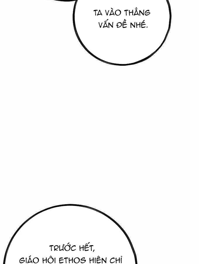 Dấu Ấn Tu La Chap 20 - Next Chap 21