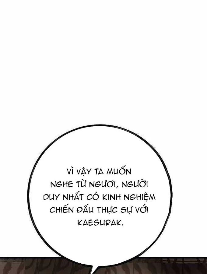 Dấu Ấn Tu La Chap 20 - Next Chap 21