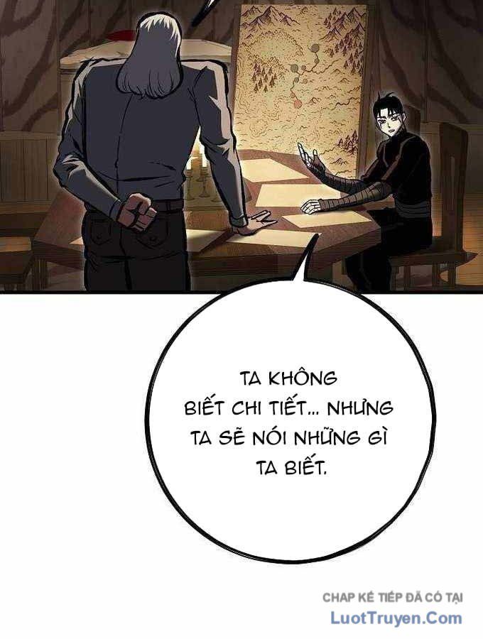 Dấu Ấn Tu La Chap 20 - Next Chap 21