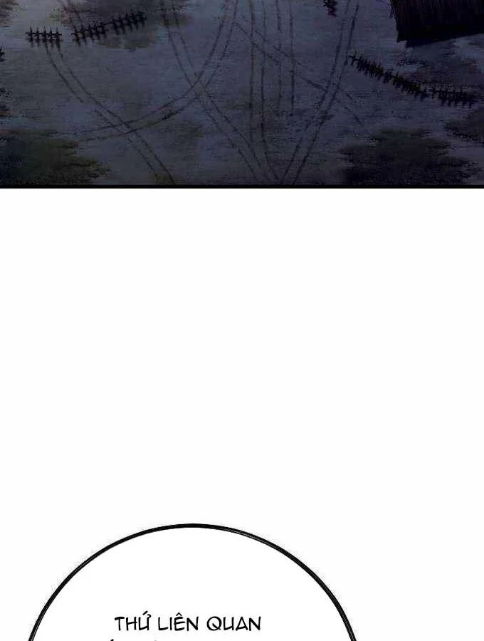 Dấu Ấn Tu La Chap 20 - Next Chap 21