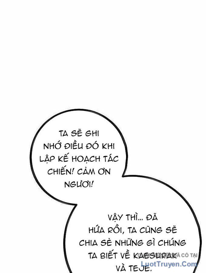 Dấu Ấn Tu La Chap 20 - Next Chap 21