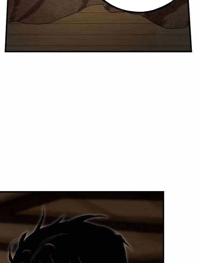 Dấu Ấn Tu La Chap 20 - Next Chap 21