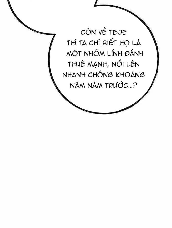 Dấu Ấn Tu La Chap 20 - Next Chap 21