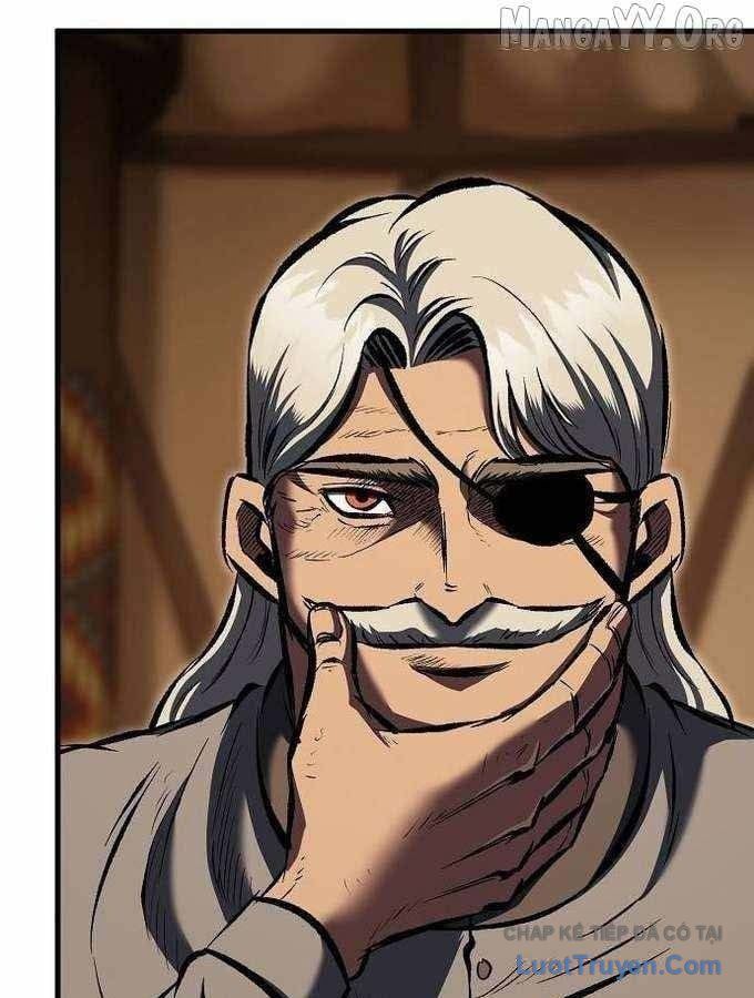 Dấu Ấn Tu La Chap 20 - Next Chap 21