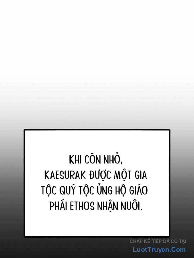 Dấu Ấn Tu La Chap 20 - Next Chap 21