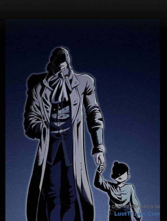 Dấu Ấn Tu La Chap 20 - Next Chap 21