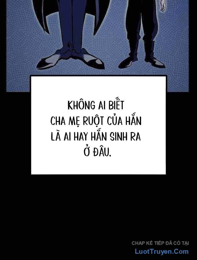 Dấu Ấn Tu La Chap 20 - Next Chap 21