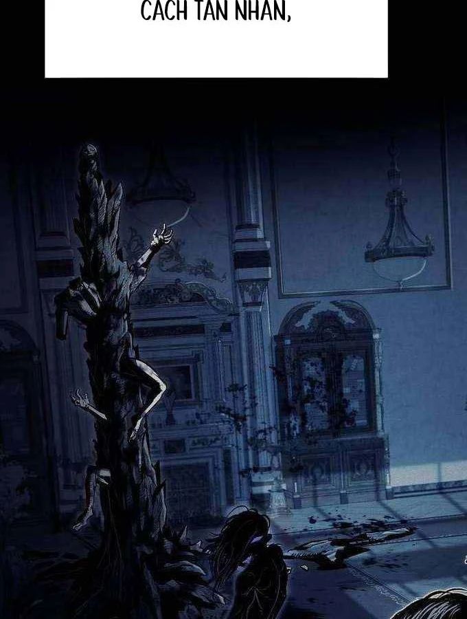 Dấu Ấn Tu La Chap 20 - Next Chap 21