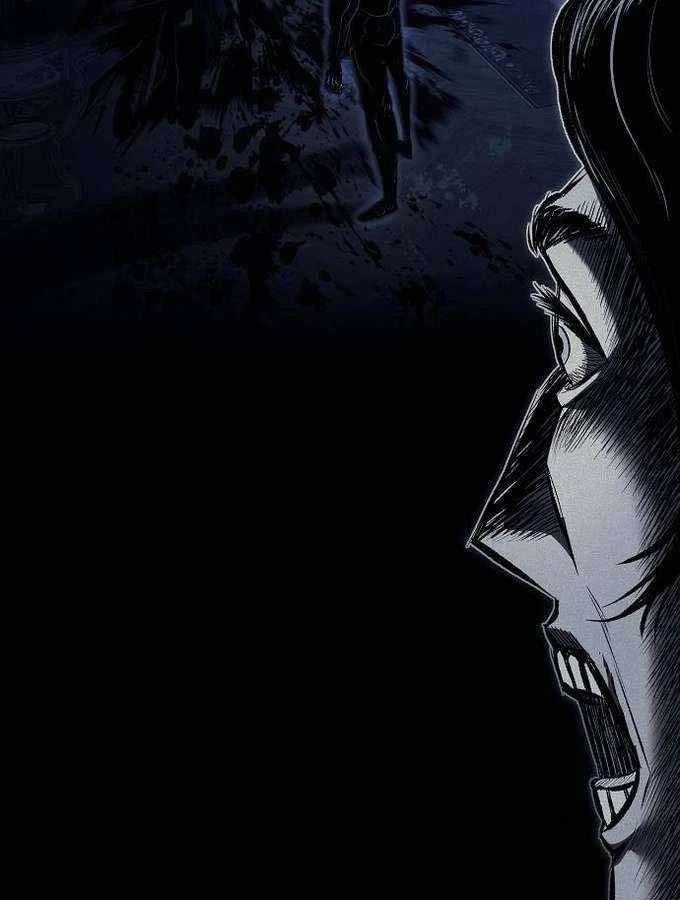 Dấu Ấn Tu La Chap 20 - Next Chap 21