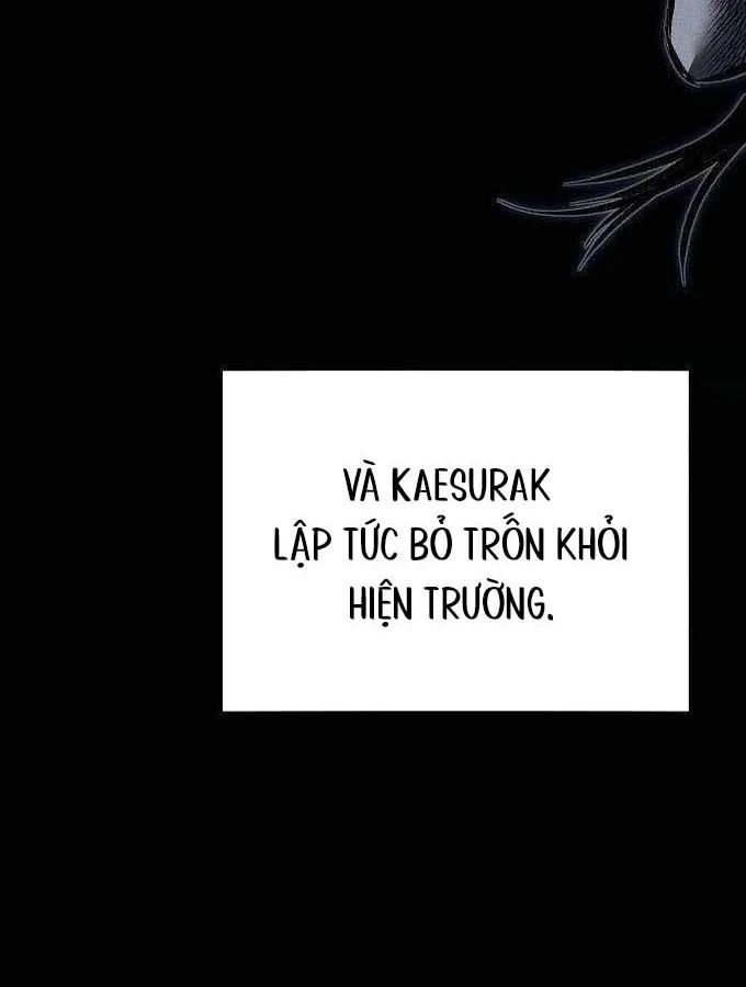 Dấu Ấn Tu La Chap 20 - Next Chap 21