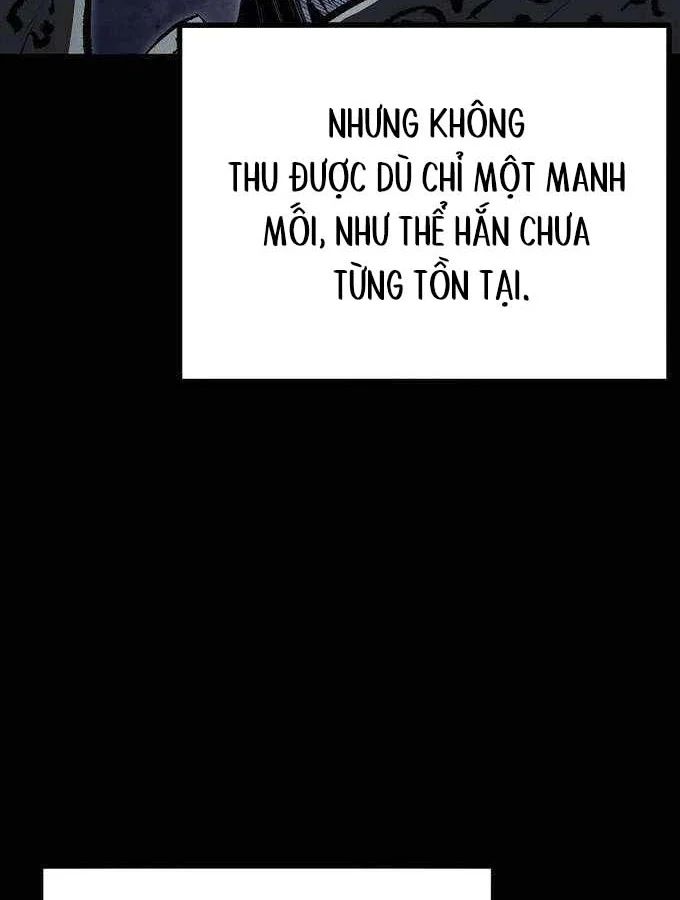 Dấu Ấn Tu La Chap 20 - Next Chap 21