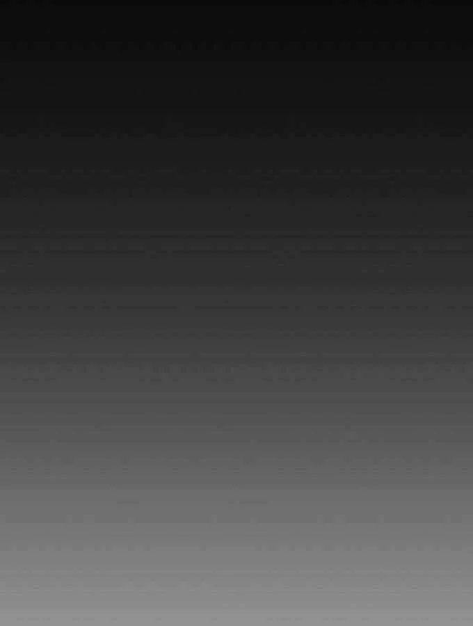 Dấu Ấn Tu La Chap 20 - Next Chap 21