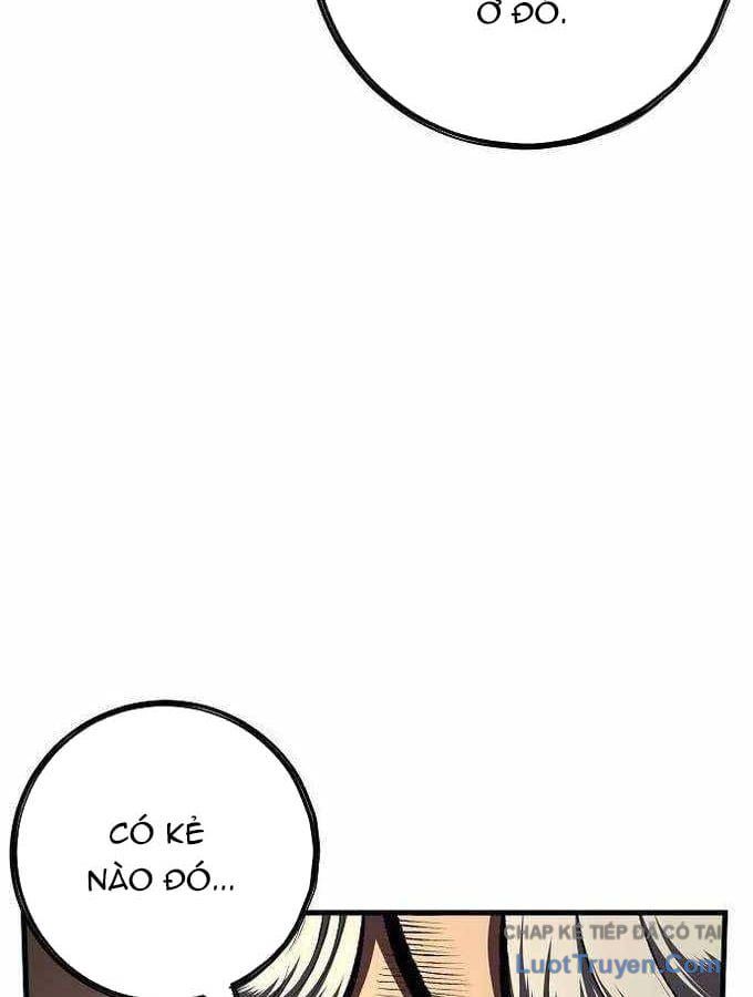 Dấu Ấn Tu La Chap 20 - Next Chap 21