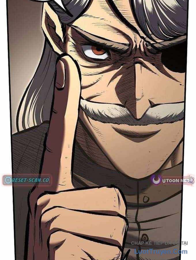 Dấu Ấn Tu La Chap 20 - Next Chap 21