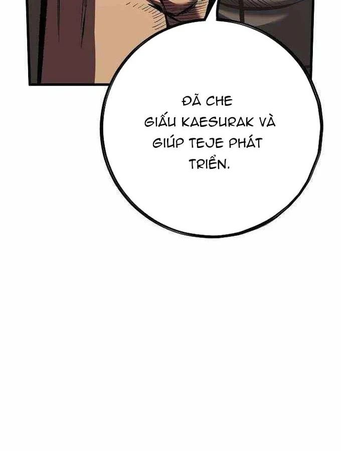 Dấu Ấn Tu La Chap 20 - Next Chap 21