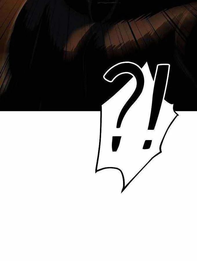 Dấu Ấn Tu La Chap 20 - Next Chap 21