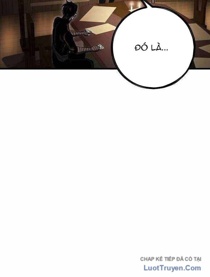 Dấu Ấn Tu La Chap 20 - Next Chap 21