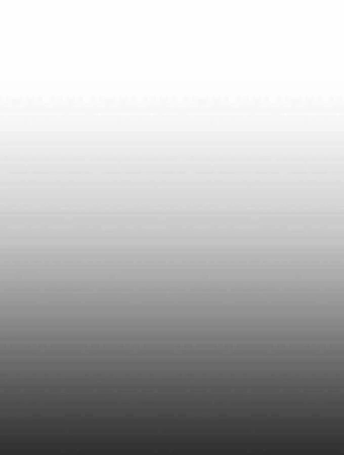 Dấu Ấn Tu La Chap 20 - Next Chap 21