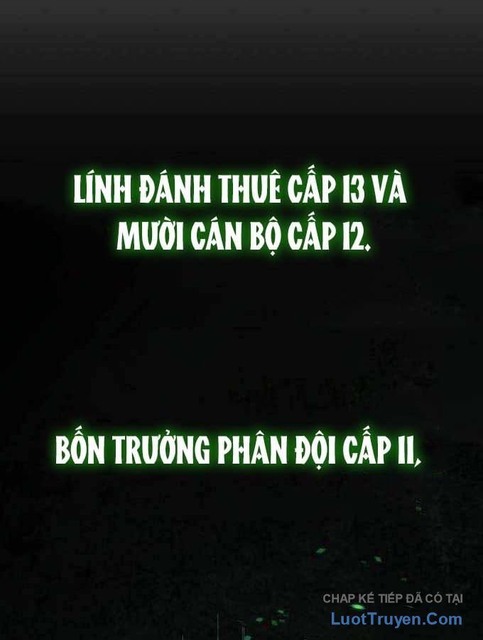 Dấu Ấn Tu La Chap 20 - Next Chap 21