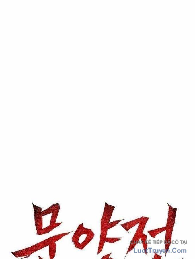 Dấu Ấn Tu La Chap 20 - Next Chap 21