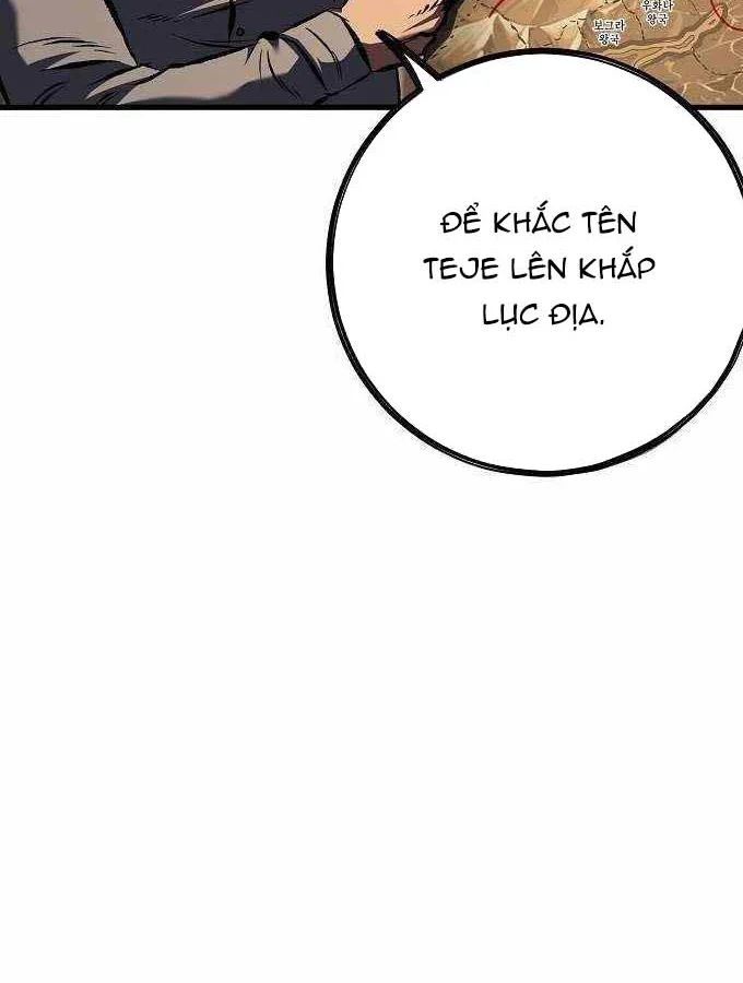 Dấu Ấn Tu La Chap 20 - Next Chap 21