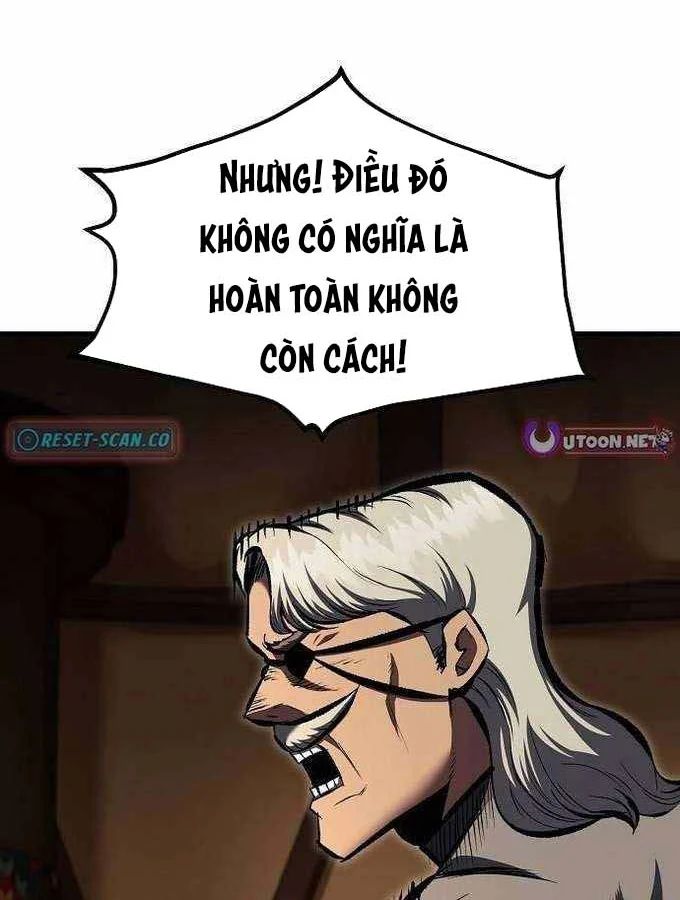 Dấu Ấn Tu La Chap 20 - Next Chap 21