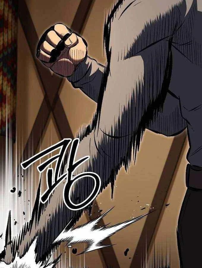 Dấu Ấn Tu La Chap 20 - Next Chap 21