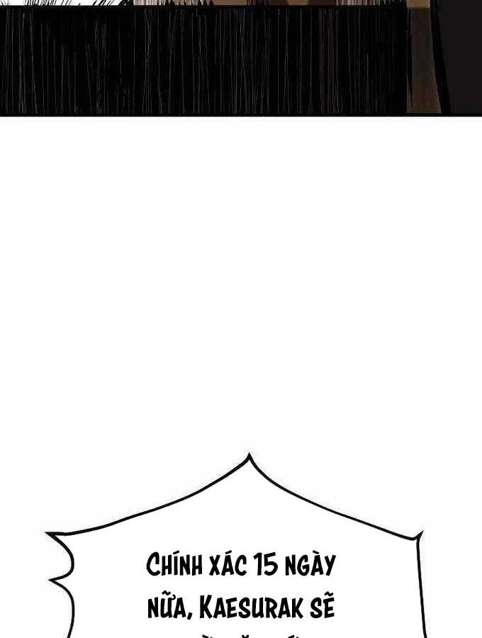 Dấu Ấn Tu La Chap 20 - Next Chap 21