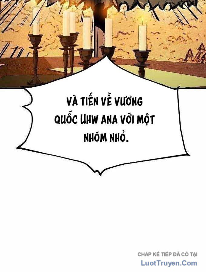 Dấu Ấn Tu La Chap 20 - Next Chap 21