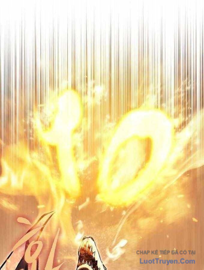 Dấu Ấn Tu La Chap 20 - Next Chap 21