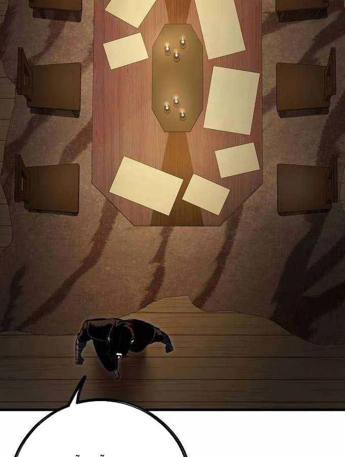 Dấu Ấn Tu La Chap 20 - Next Chap 21