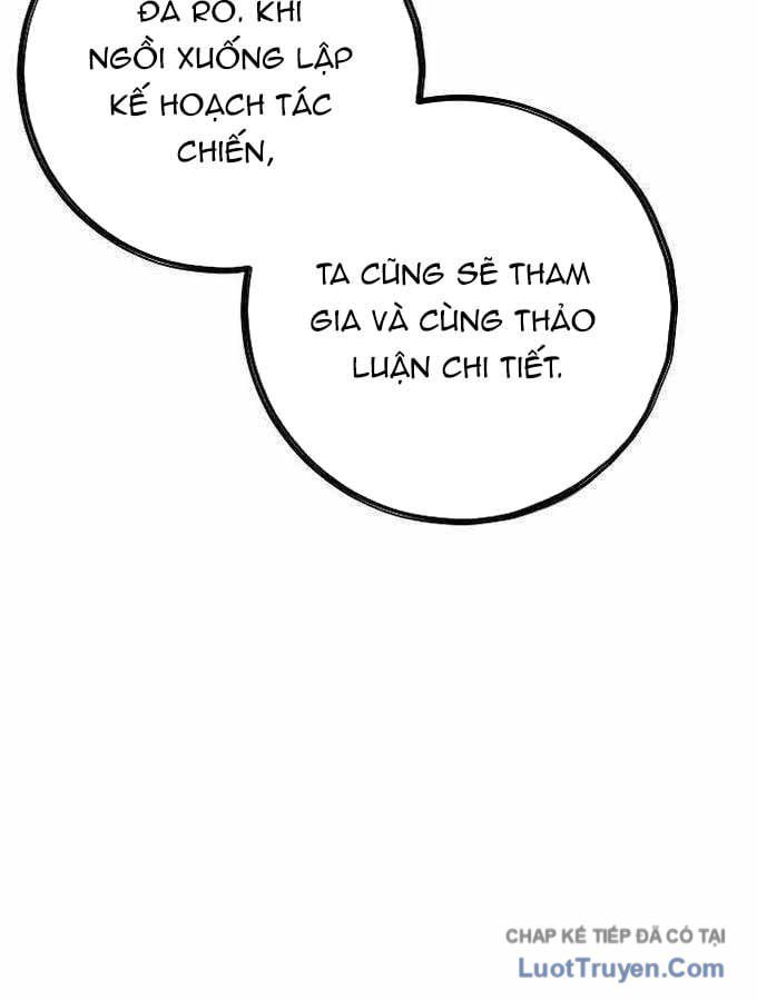 Dấu Ấn Tu La Chap 20 - Next Chap 21