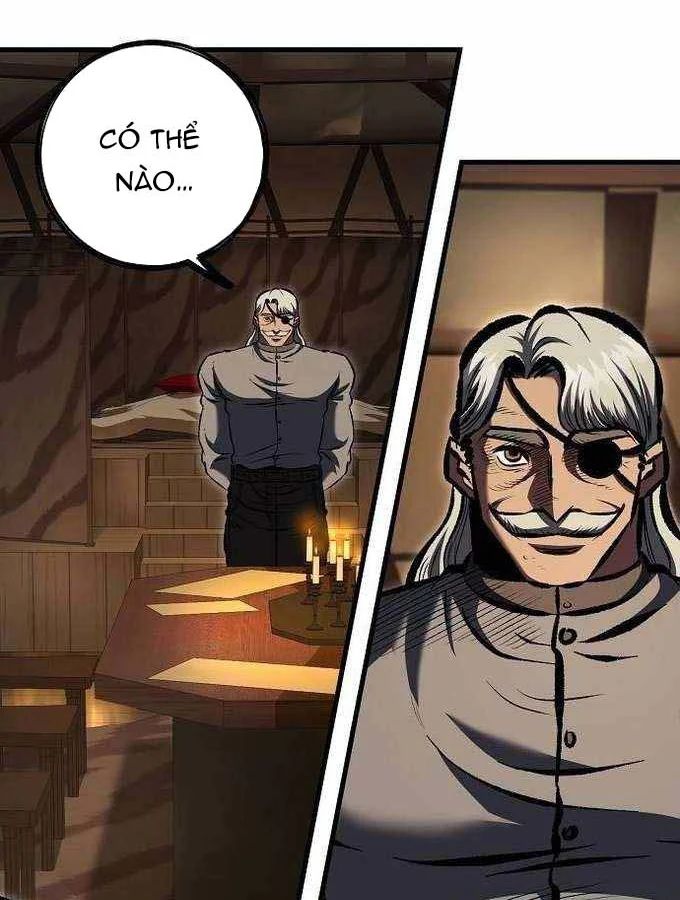 Dấu Ấn Tu La Chap 20 - Next Chap 21