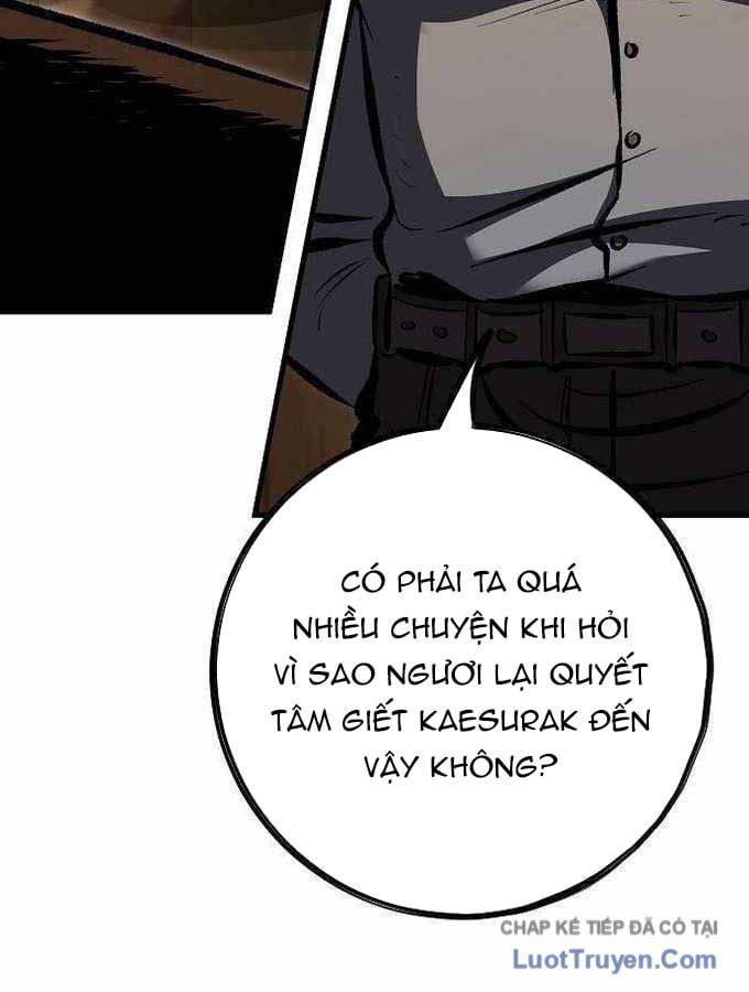 Dấu Ấn Tu La Chap 20 - Next Chap 21