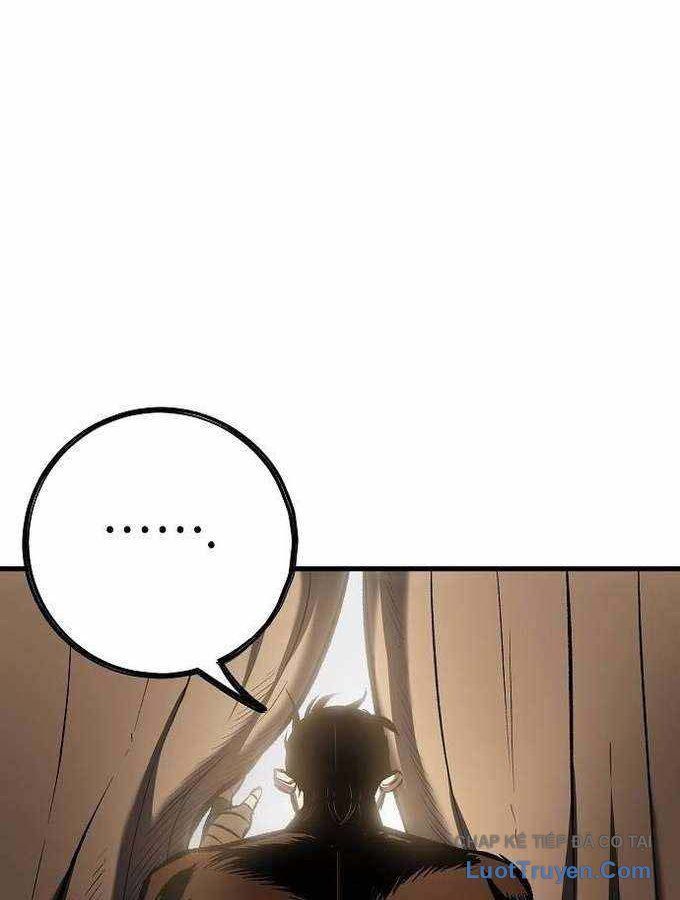 Dấu Ấn Tu La Chap 20 - Next Chap 21