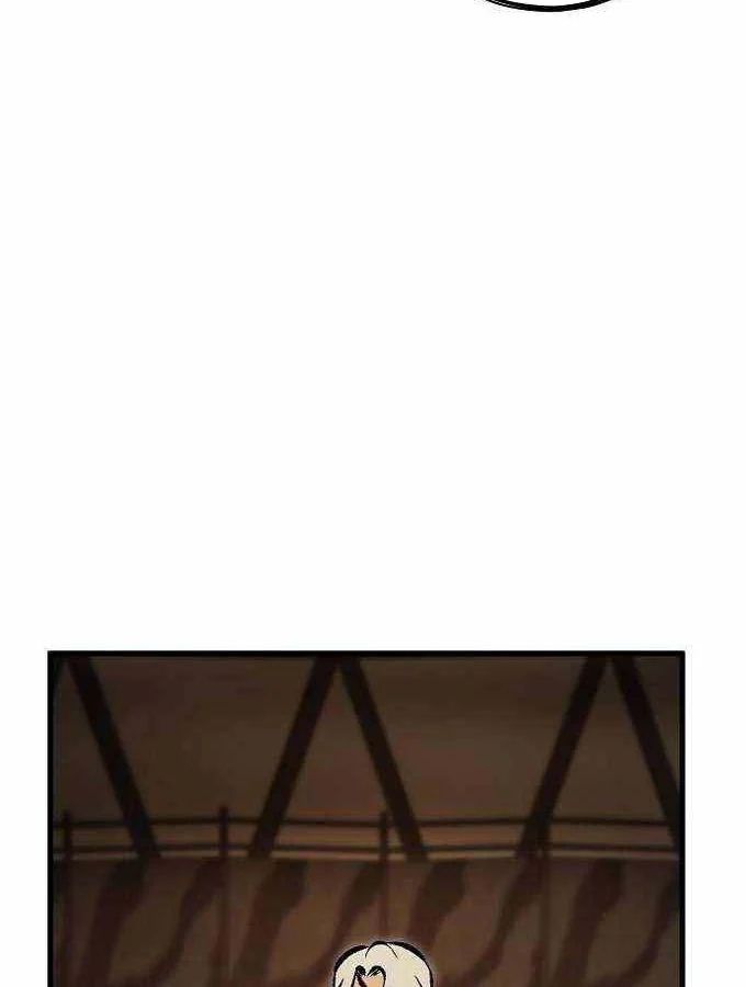 Dấu Ấn Tu La Chap 20 - Next Chap 21