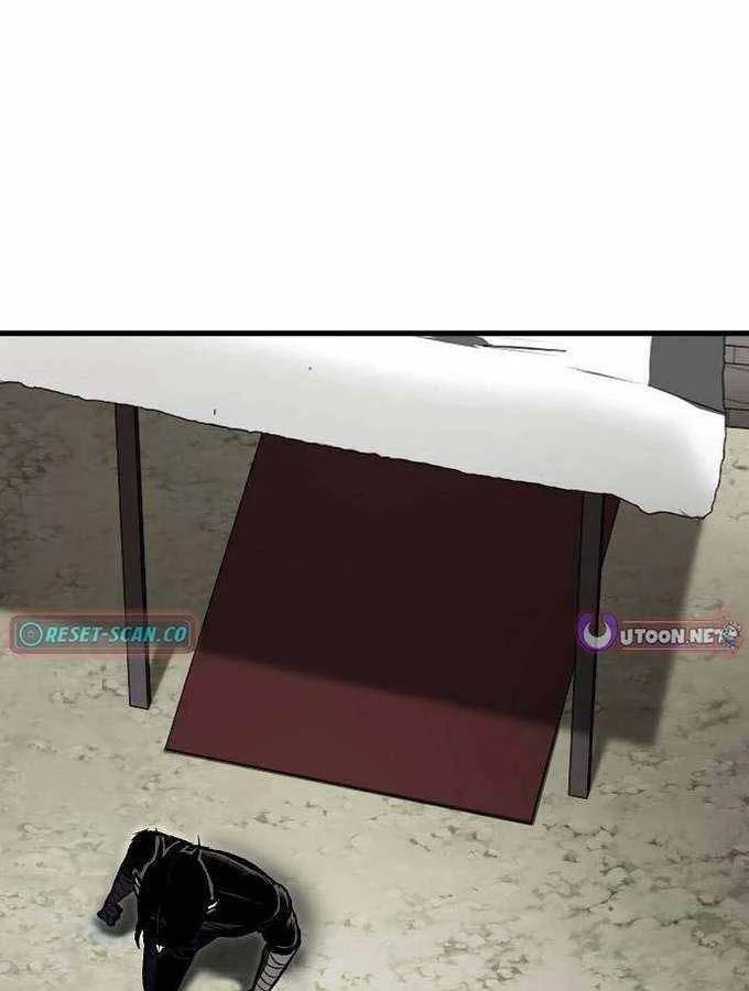 Dấu Ấn Tu La Chap 20 - Next Chap 21