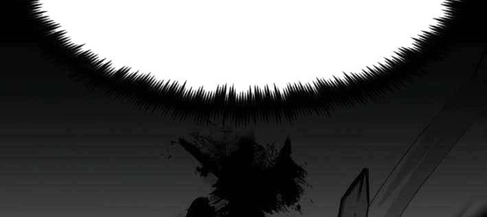 Dấu Ấn Tu La Chap 21 - Next Chap 22