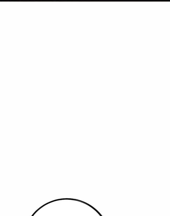 Dấu Ấn Tu La Chap 21 - Next Chap 22