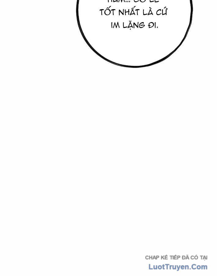 Dấu Ấn Tu La Chap 21 - Next Chap 22