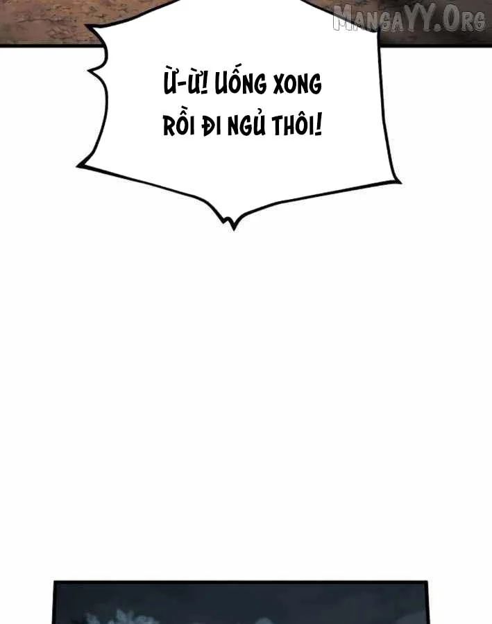 Dấu Ấn Tu La Chap 21 - Next Chap 22