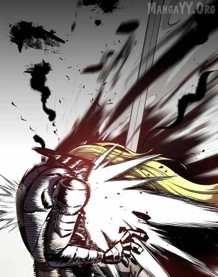 Dấu Ấn Tu La Chap 21 - Next Chap 22