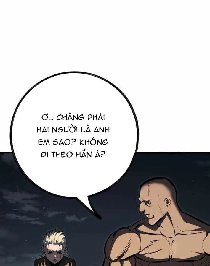 Dấu Ấn Tu La Chap 21 - Next Chap 22