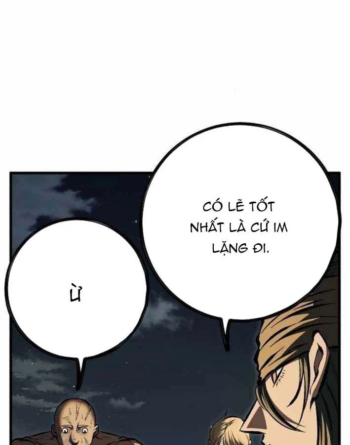 Dấu Ấn Tu La Chap 21 - Next Chap 22